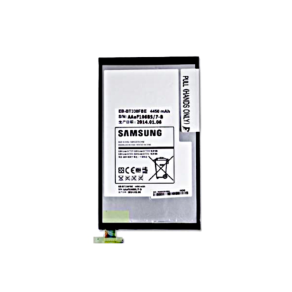 bateria samsung t330