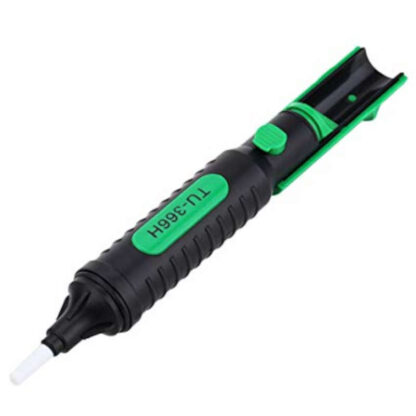 desoldador extractor soldadura