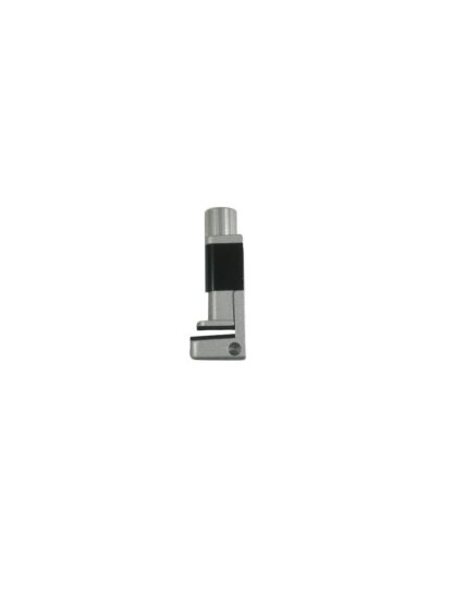 prensa multi funsional yaxun yx101