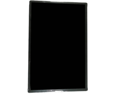 lcd ipad 3
