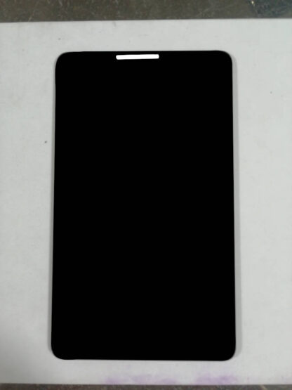 pantalla huawei t3 8