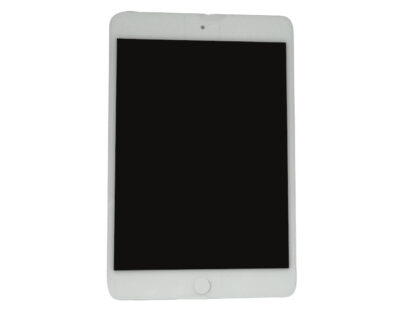 pantalla ipad mini 5