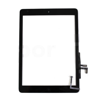 tactil ipad air 9,7 pantalla tactil