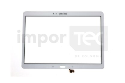 visor samsung  tab t805 10"