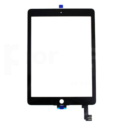 tactil ipad air retina ii 10" tactil