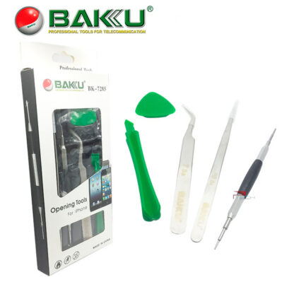 kit tor baku bk-7285