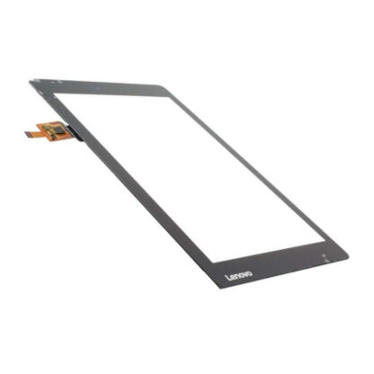 tactil lenovo yoga x3 850