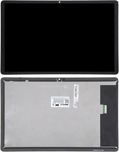 PACHA LENOVO TB350