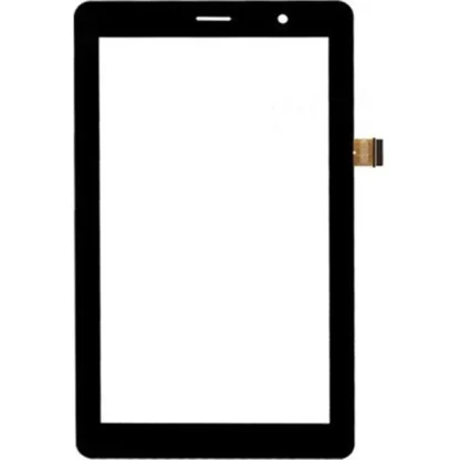 TACTIL ALCATEL 9009