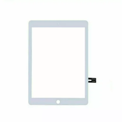 TACTIL IPAD 6 BLANCO