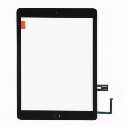 TACTIL IPAD 6 NEGRO