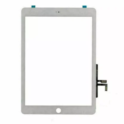 TACTIL IPAD AIR BLANCO