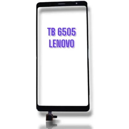 TACTIL LENOVO 6505Y